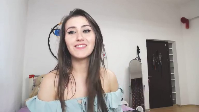 SYIA