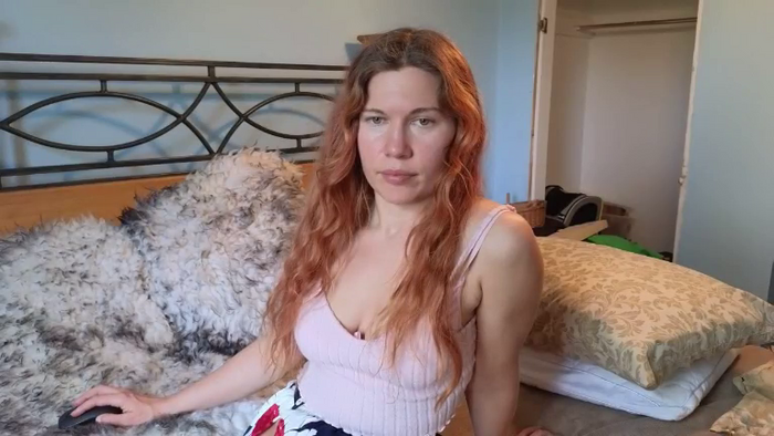 Sabrina185