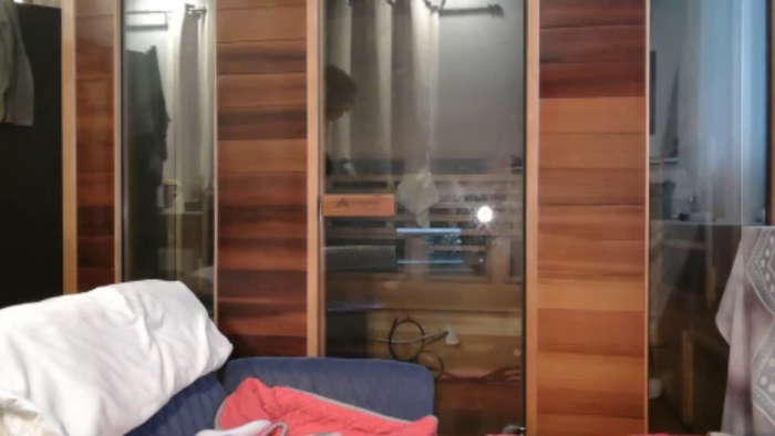 StellaDoesYoga