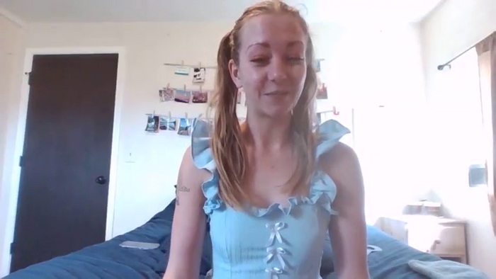 SummerSweetDaniels