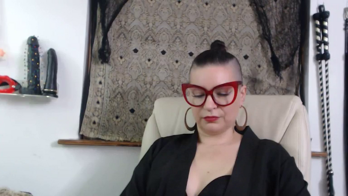 TheeLadyKatrina