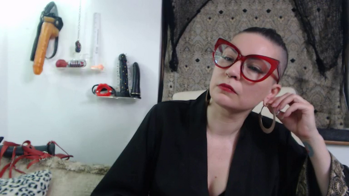 TheeLadyKatrina