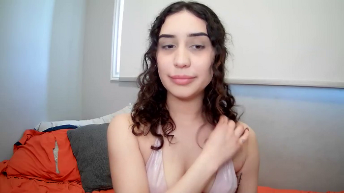 Vanessaxoxo2022