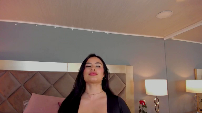 VictoriaBalee