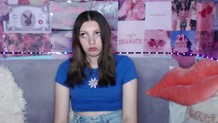 VivianStay