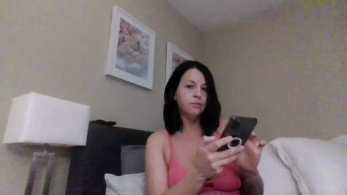 VivianneWard