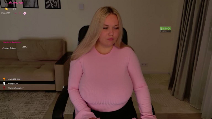 WhiteAangeL