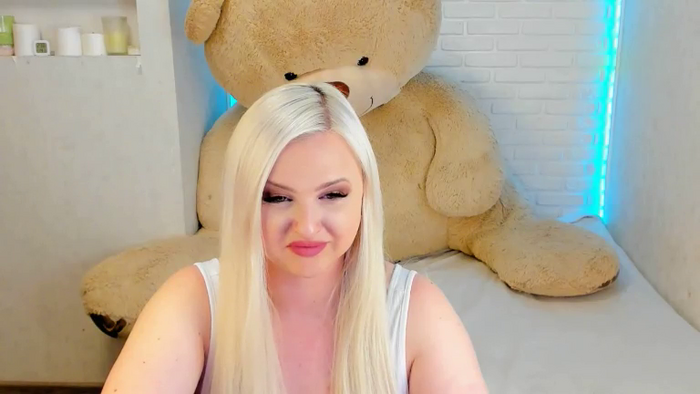 XMaryLin