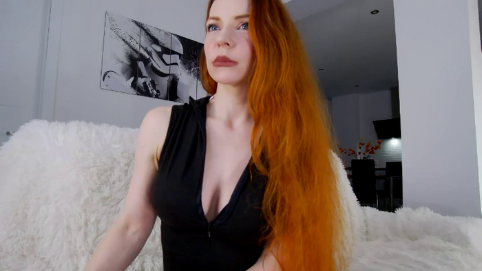 YourWhiteTulip