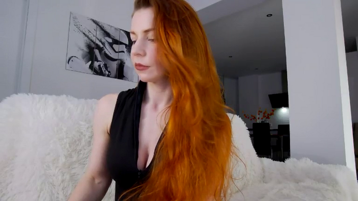 YourWhiteTulip