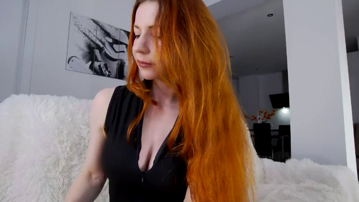 YourWhiteTulip