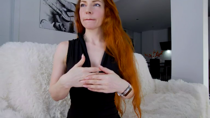 YourWhiteTulip