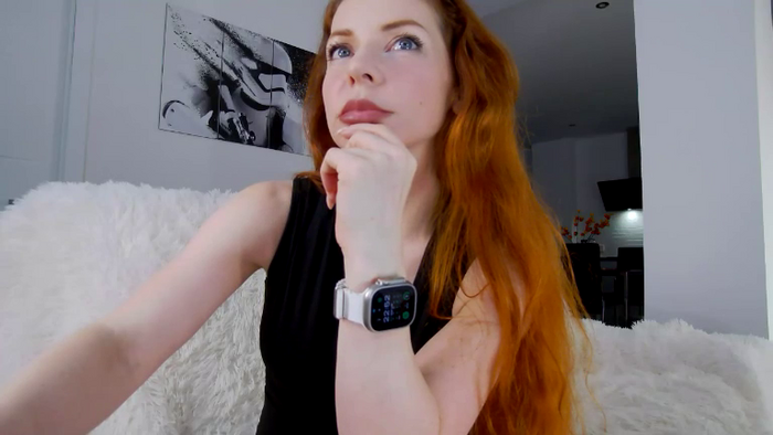 YourWhiteTulip