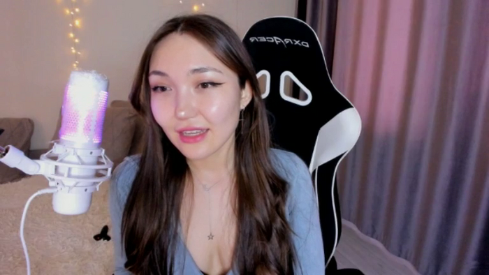 miakamado