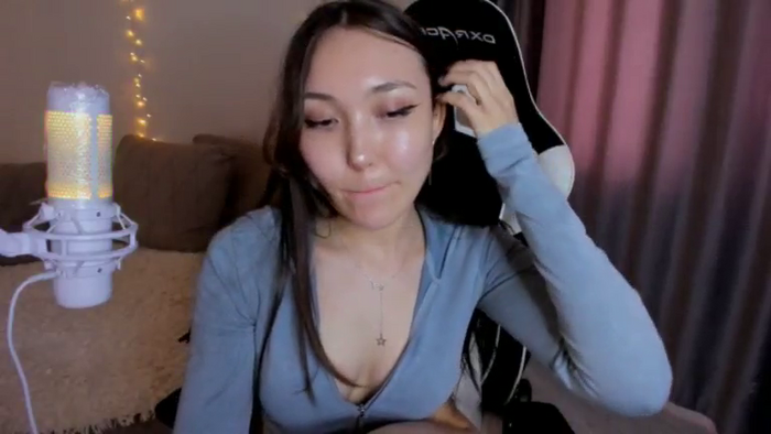 miakamado