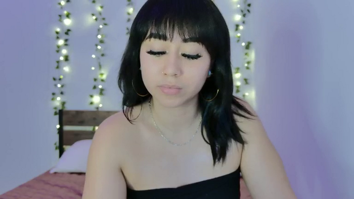 realreinaperez111