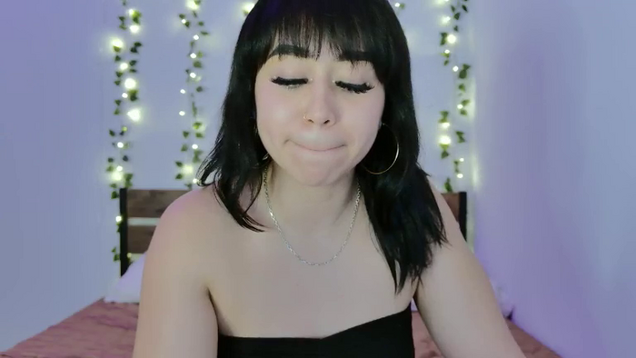 realreinaperez111