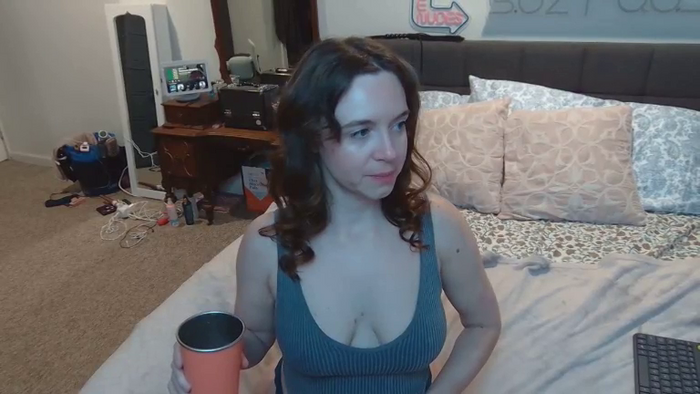 suzyque