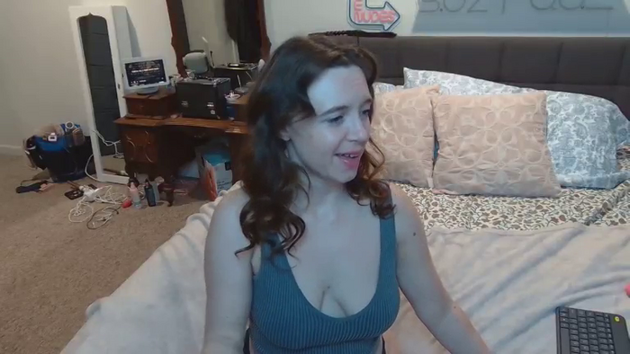 suzyque