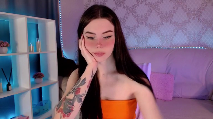 xHolyMiax
