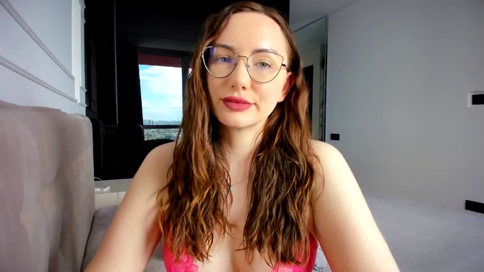 xLETTYx