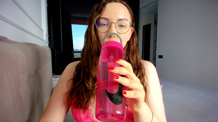 xLETTYx