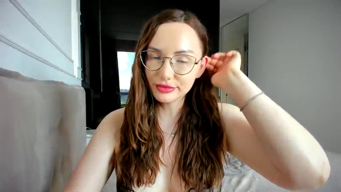 xLETTYx