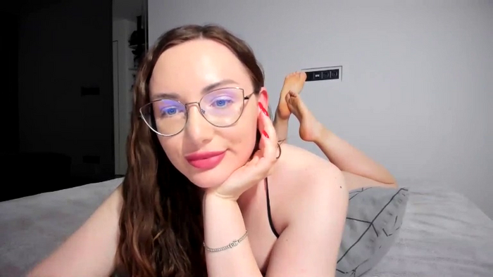 xLETTYx