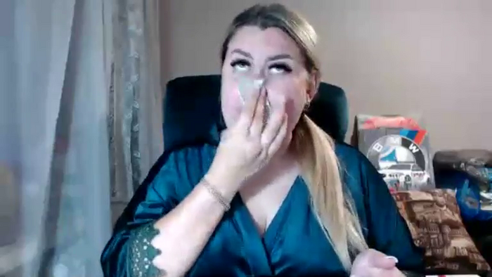 xoLady