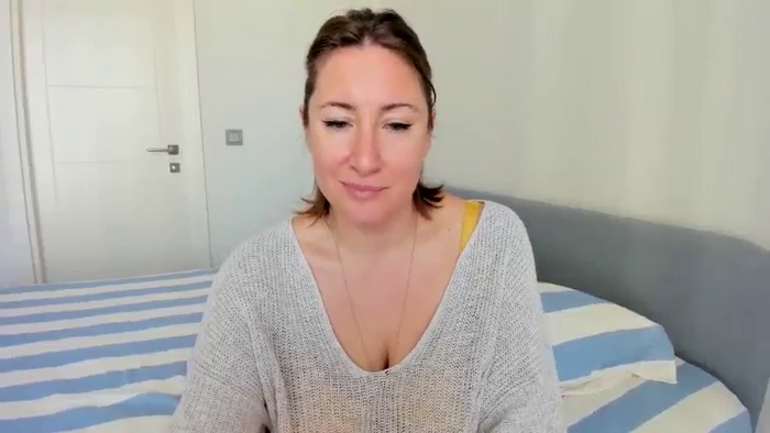 xxNATxxX