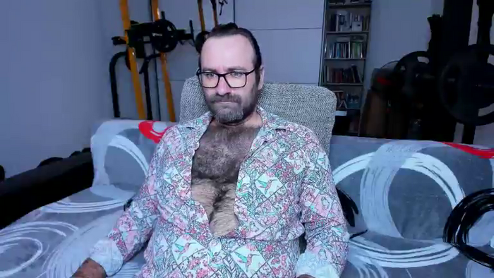 FurrBall
