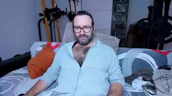 2024/05/07/streamate-furrball-13-34-22