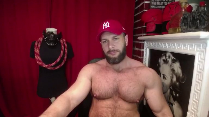 HotterLrg