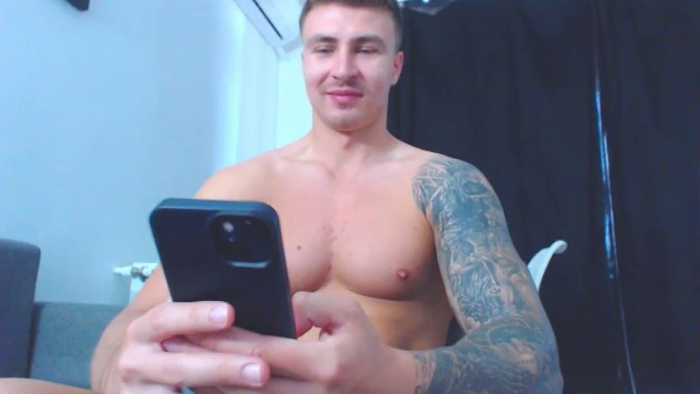 JustinBradly18