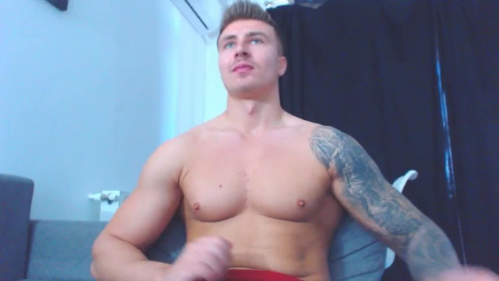 JustinBradly18