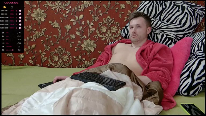 MartinBrandon25