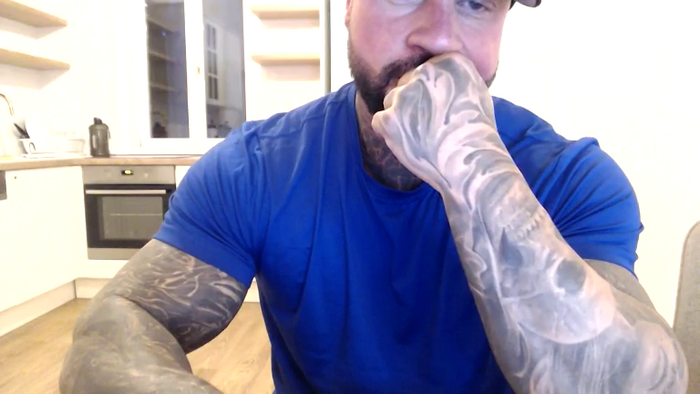 jasonstromm