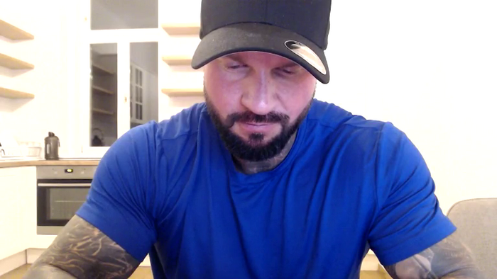 jasonstromm