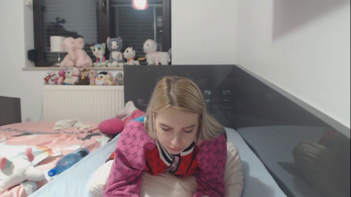 PerkyCouple