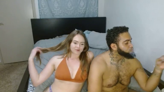 AbbyLotus
