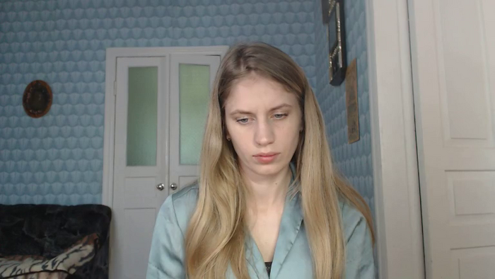 AeryMarta