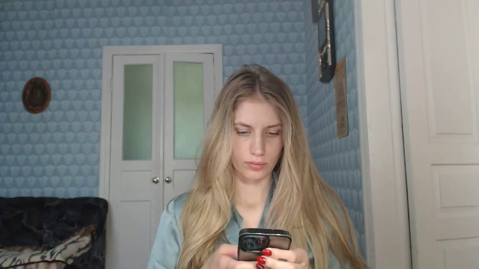 AeryMarta