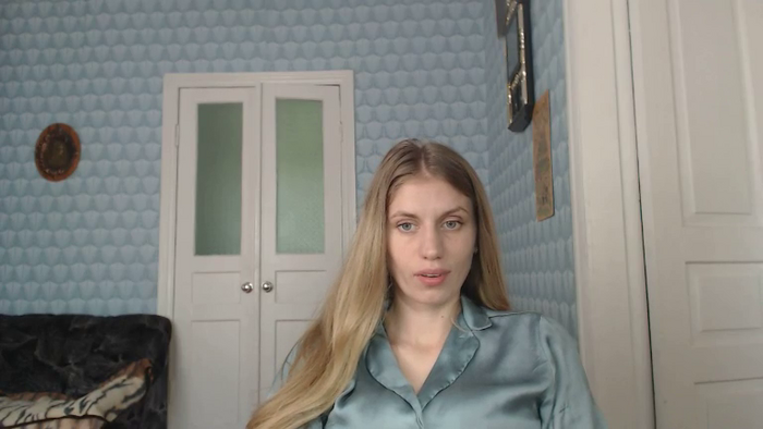 AeryMarta