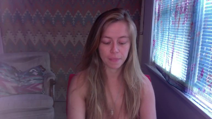 AlexandraDays