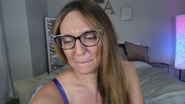 AlisonHomeAlone