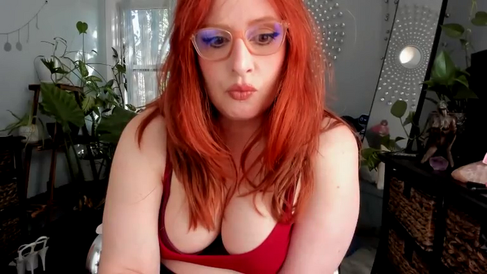 AmberSpanks