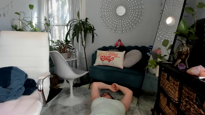 AmberSpanks