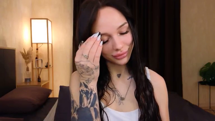 AmyFlyed