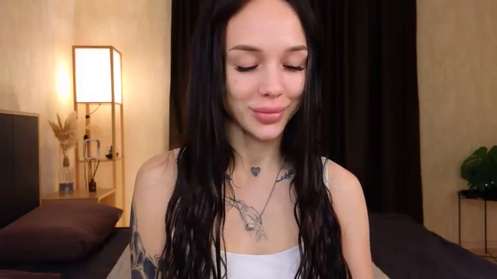 AmyFlyed