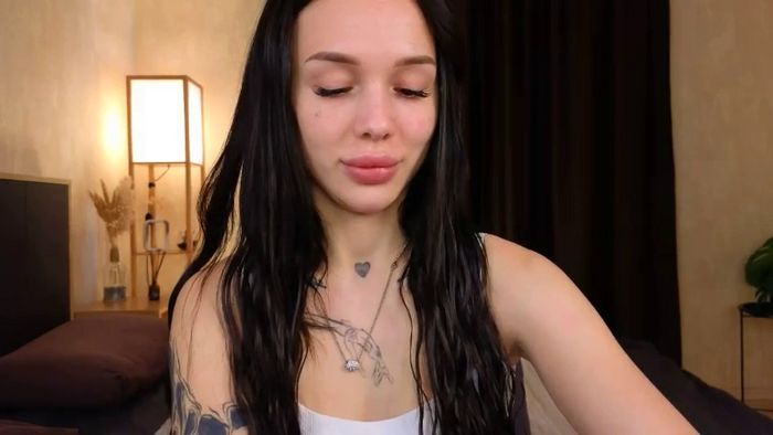 AmyFlyed